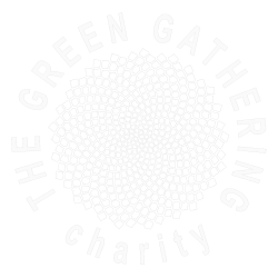The Green Gathering